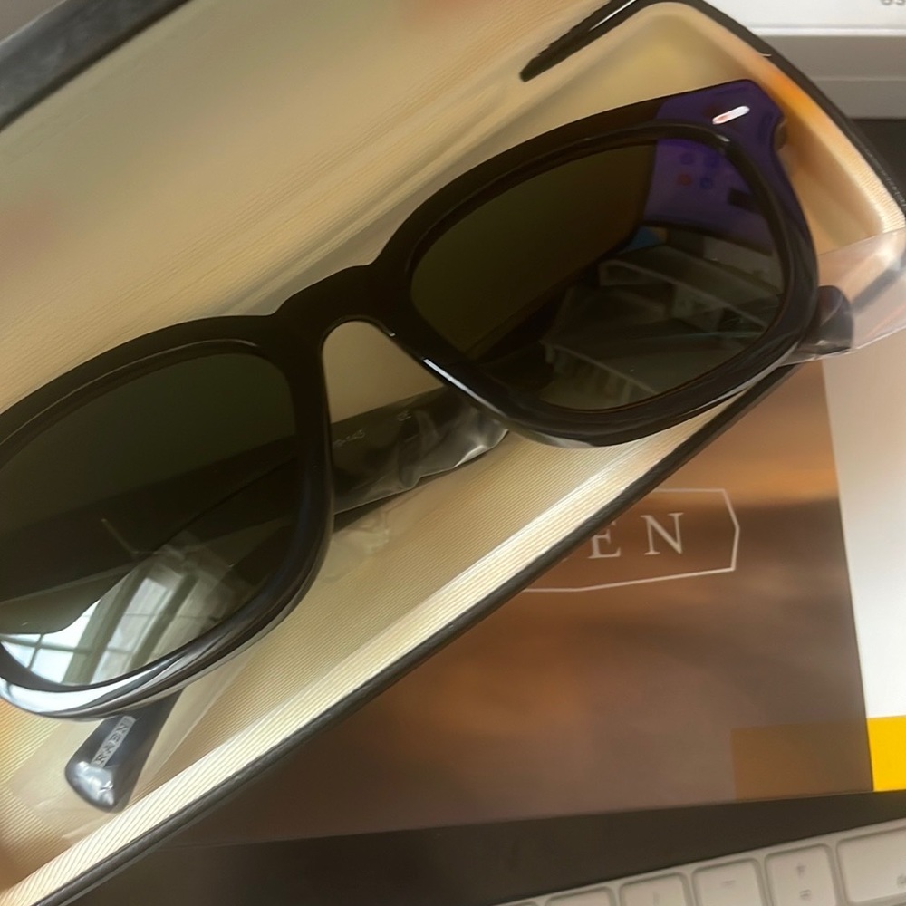 Raen Sunglasses